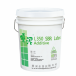 L350 SBR高強度乳膠沙漿【L350(A劑乳膠)、RM611(B劑粉體)】